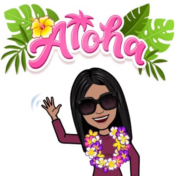 Spring Sale - Picture 2 of 3